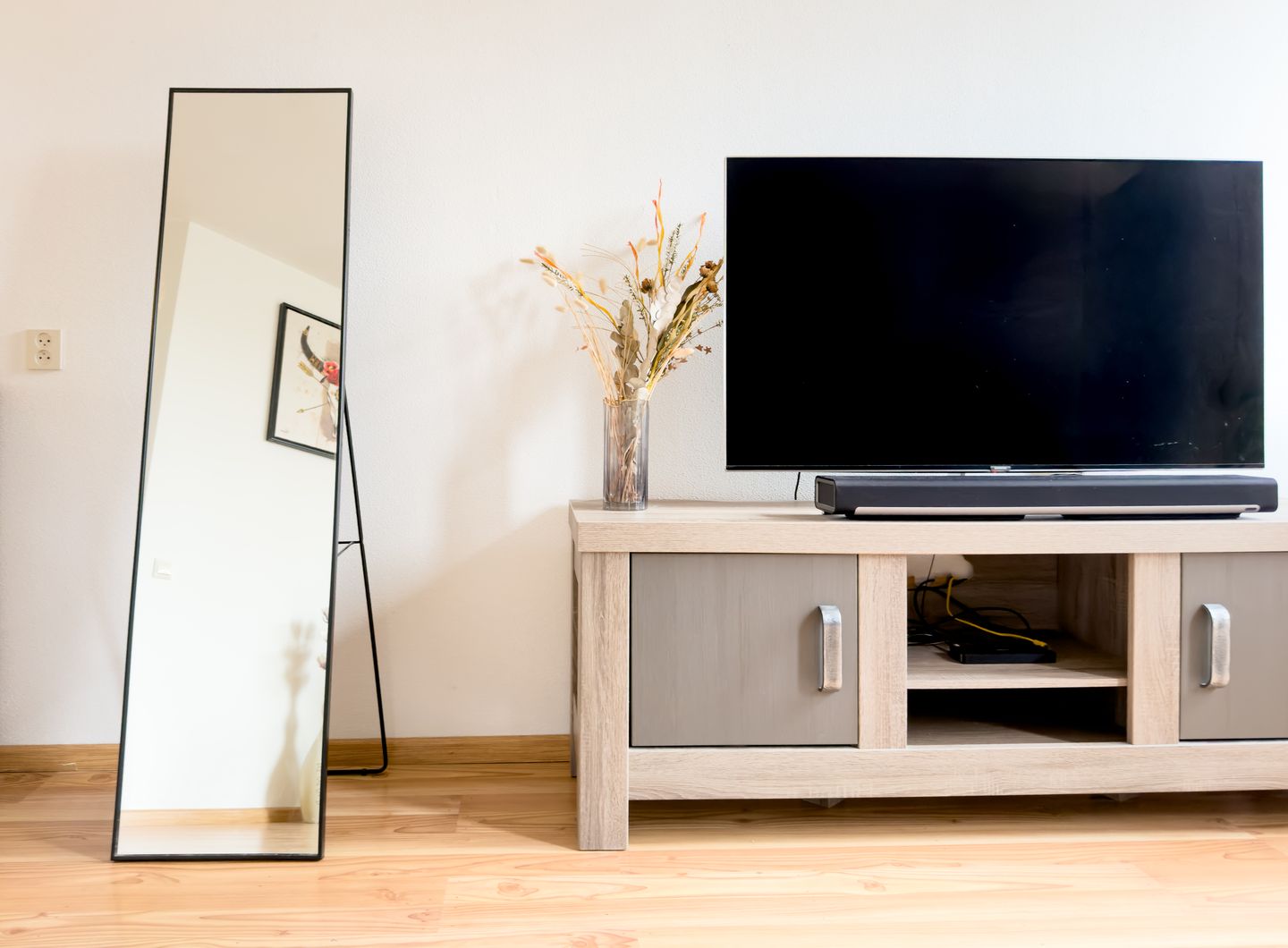 Photo 5 of Floris Burgwal 174