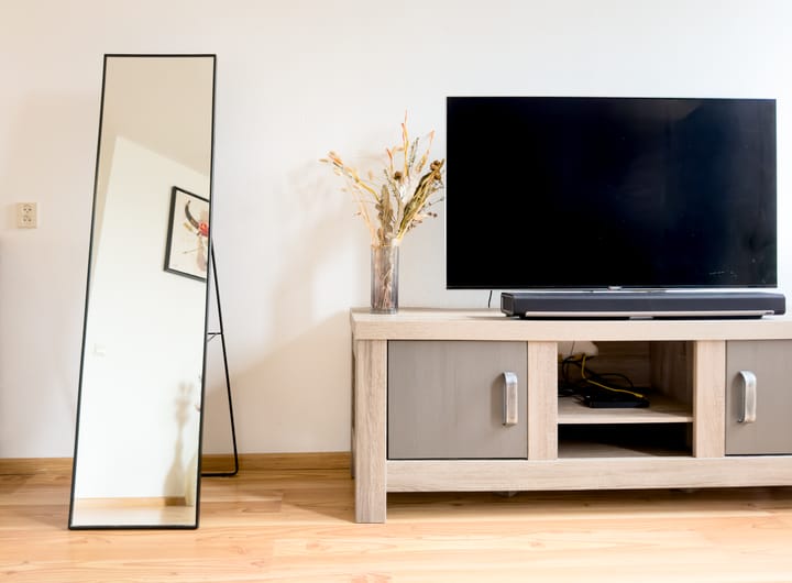 Foto 5 van Floris Burgwal 174