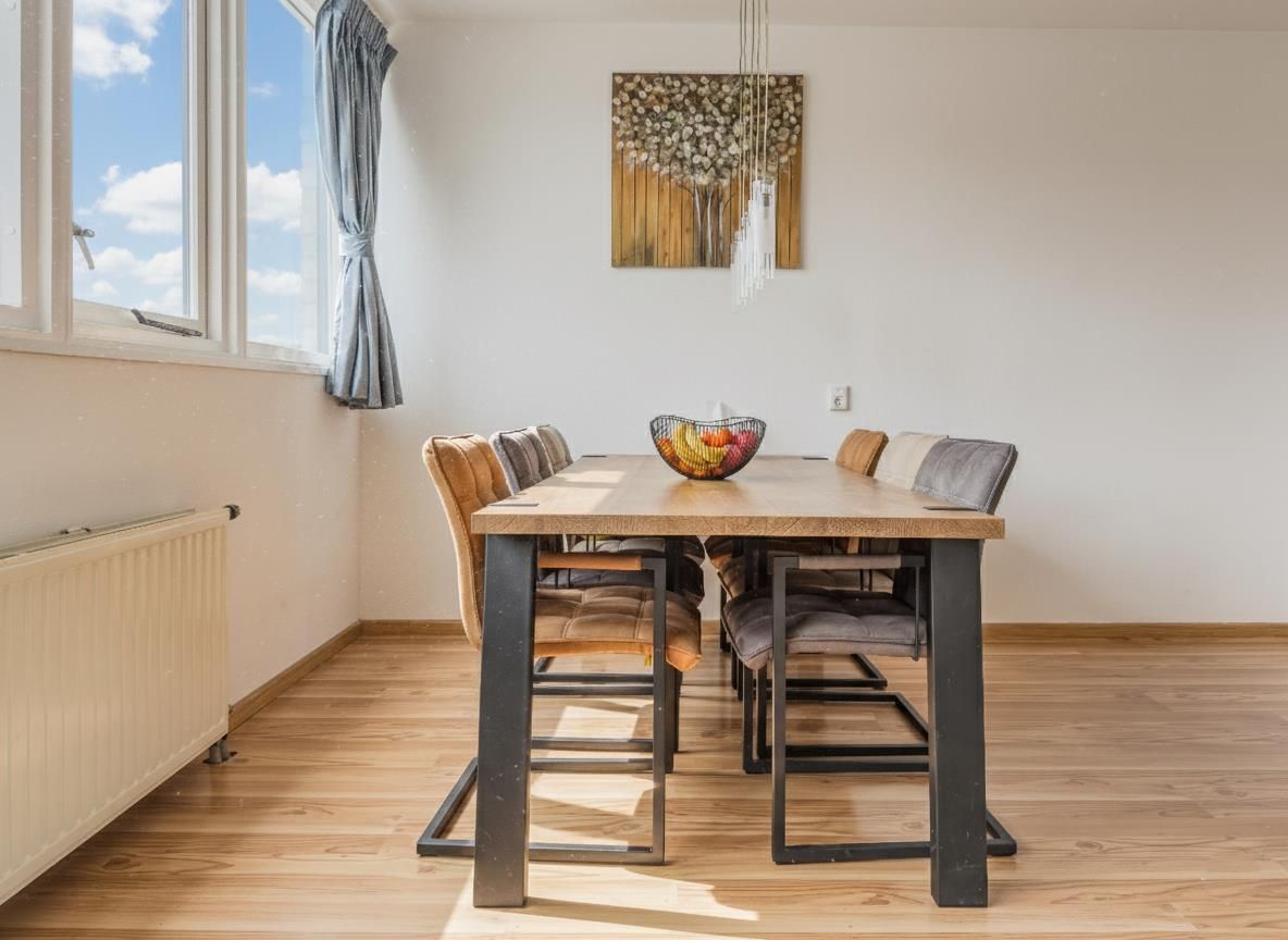 Photo 10 of Floris Burgwal 174