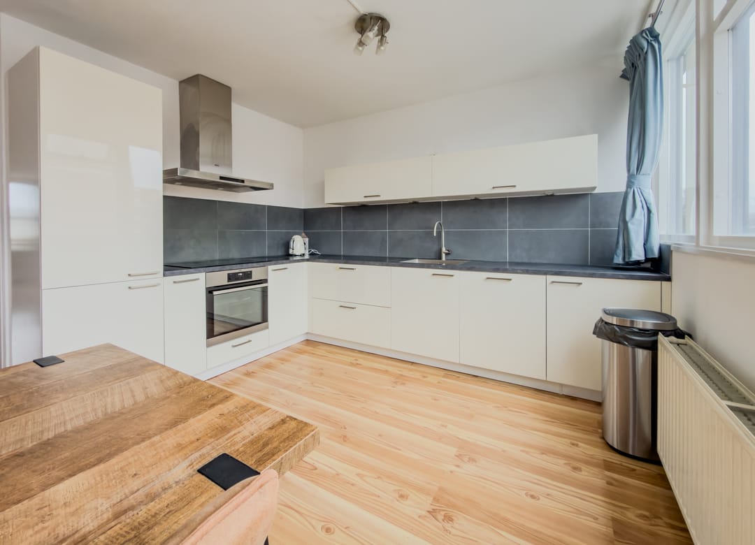 Photo 11 of Floris Burgwal 174