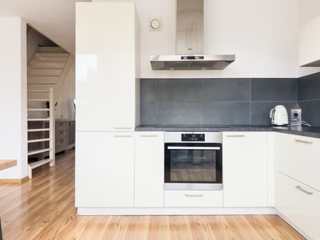 Floris Burgwal 174 tertiary image