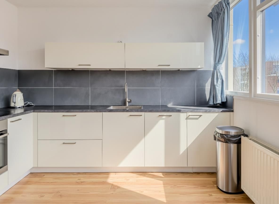 Photo 12 of Floris Burgwal 174