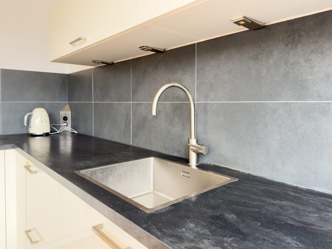 Photo 13 of Floris Burgwal 174