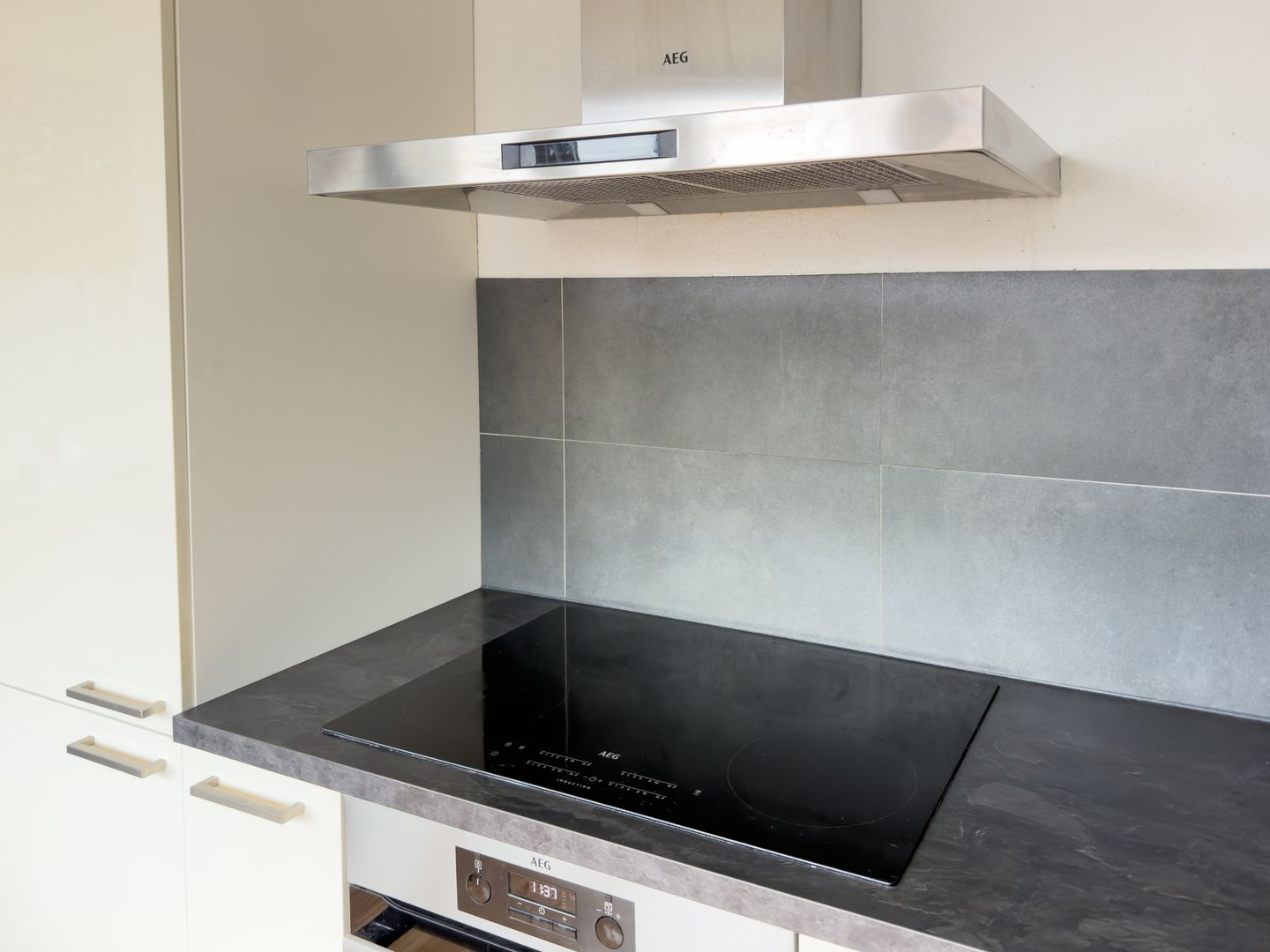 Photo 14 of Floris Burgwal 174