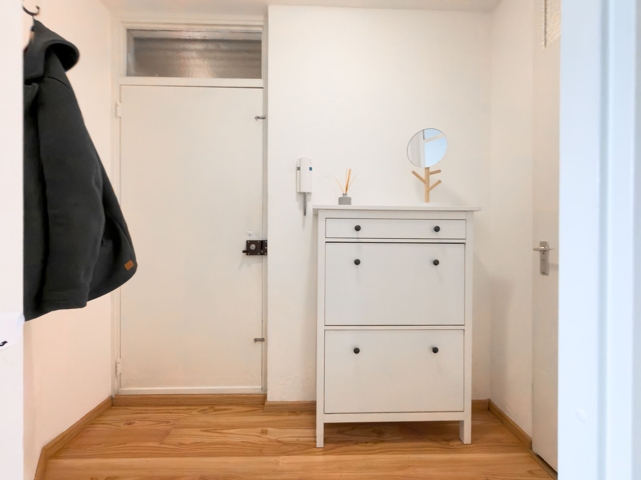 Photo 15 of Floris Burgwal 174