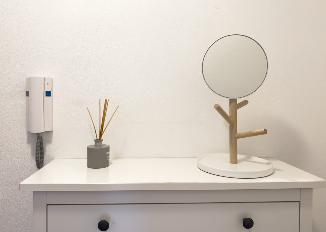 Photo 16 of Floris Burgwal 174