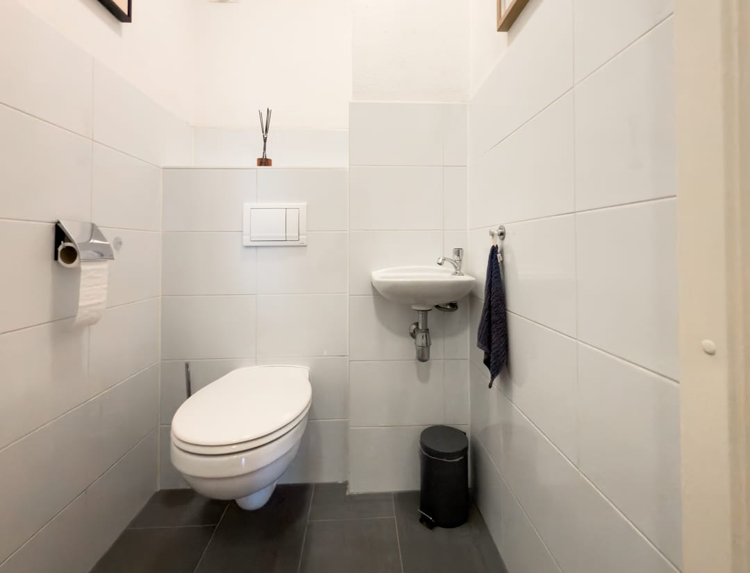 Photo 17 of Floris Burgwal 174