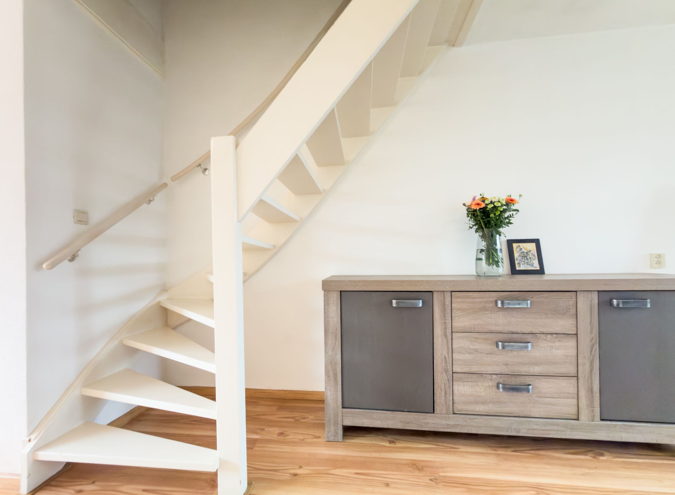 Photo 18 of Floris Burgwal 174