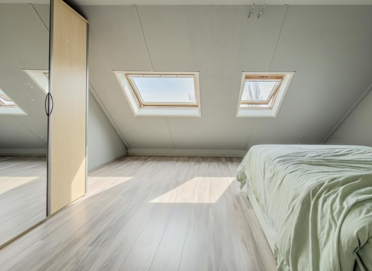 Photo 19 of Floris Burgwal 174