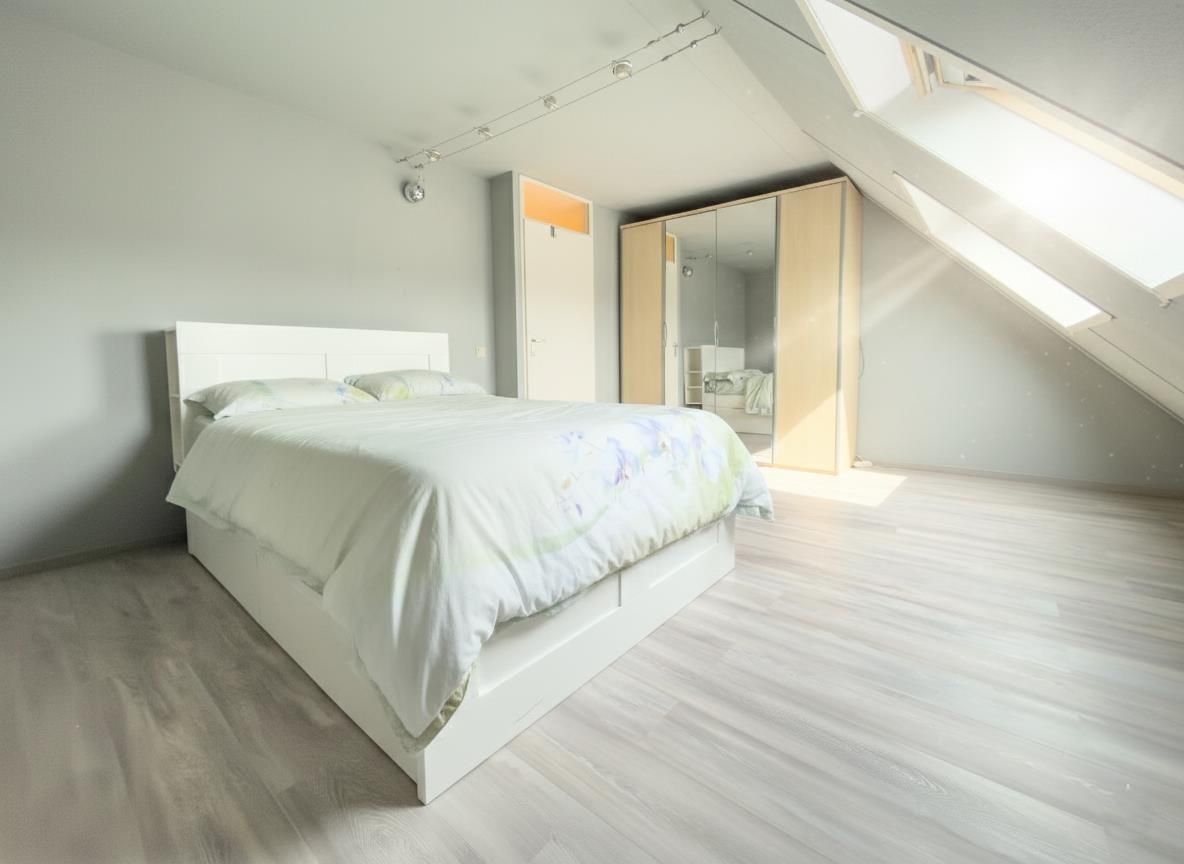 Photo 20 of Floris Burgwal 174