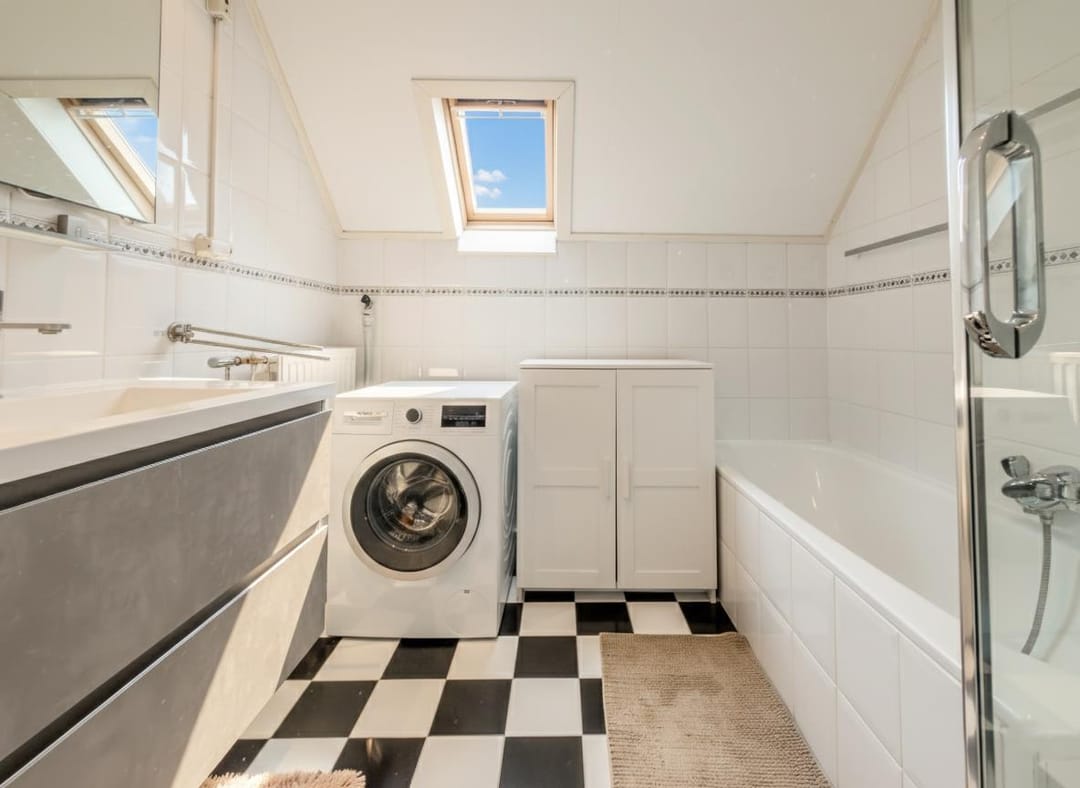 Photo 23 of Floris Burgwal 174