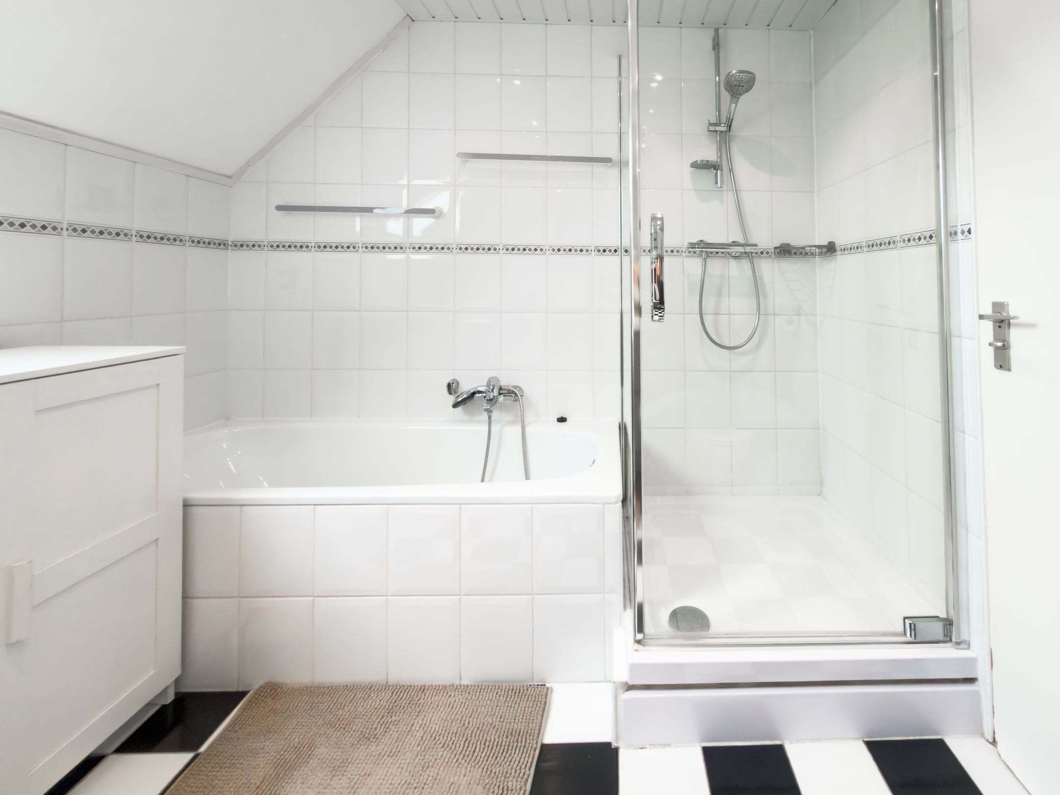 Photo 24 of Floris Burgwal 174