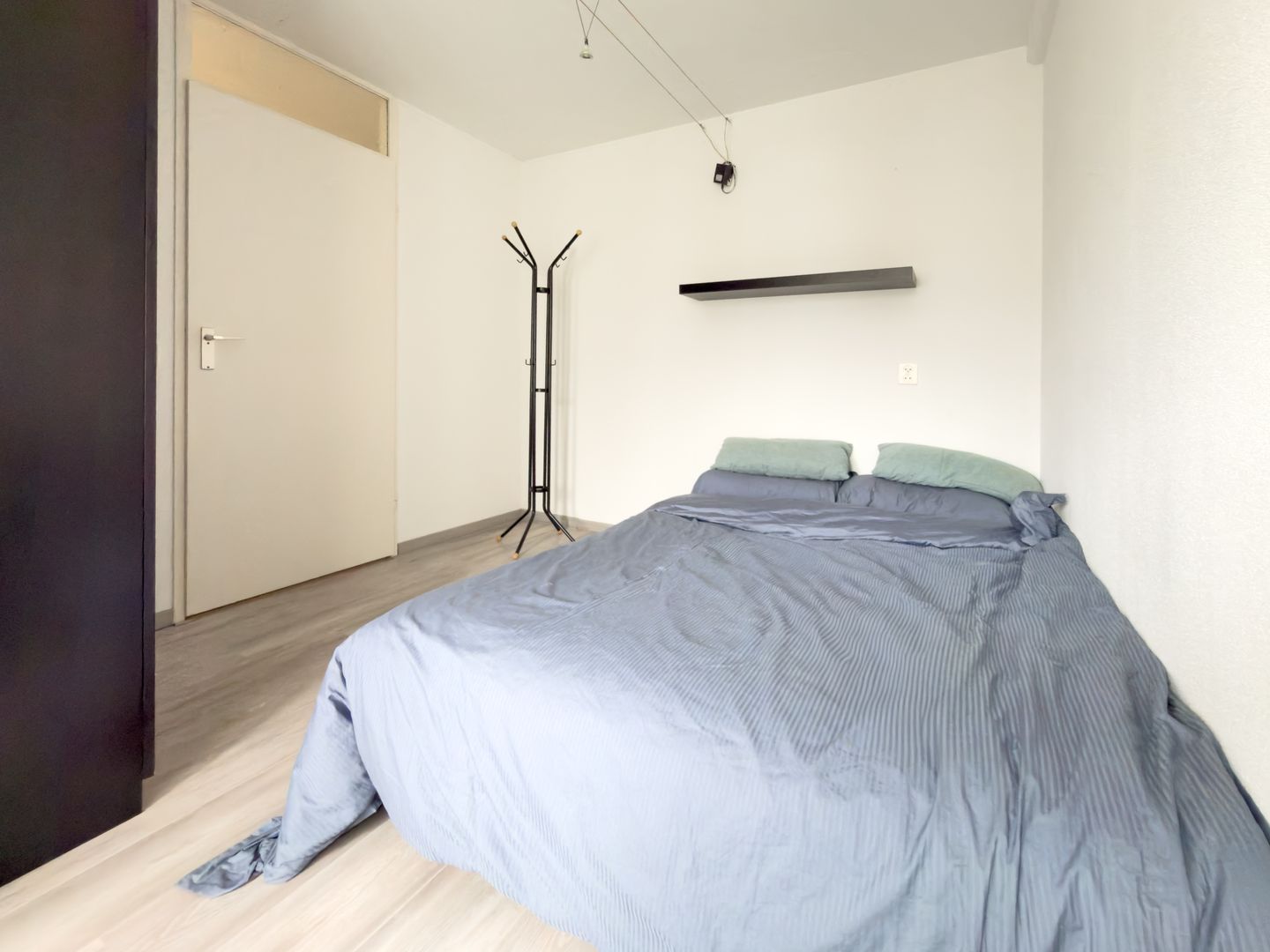 Photo 25 of Floris Burgwal 174