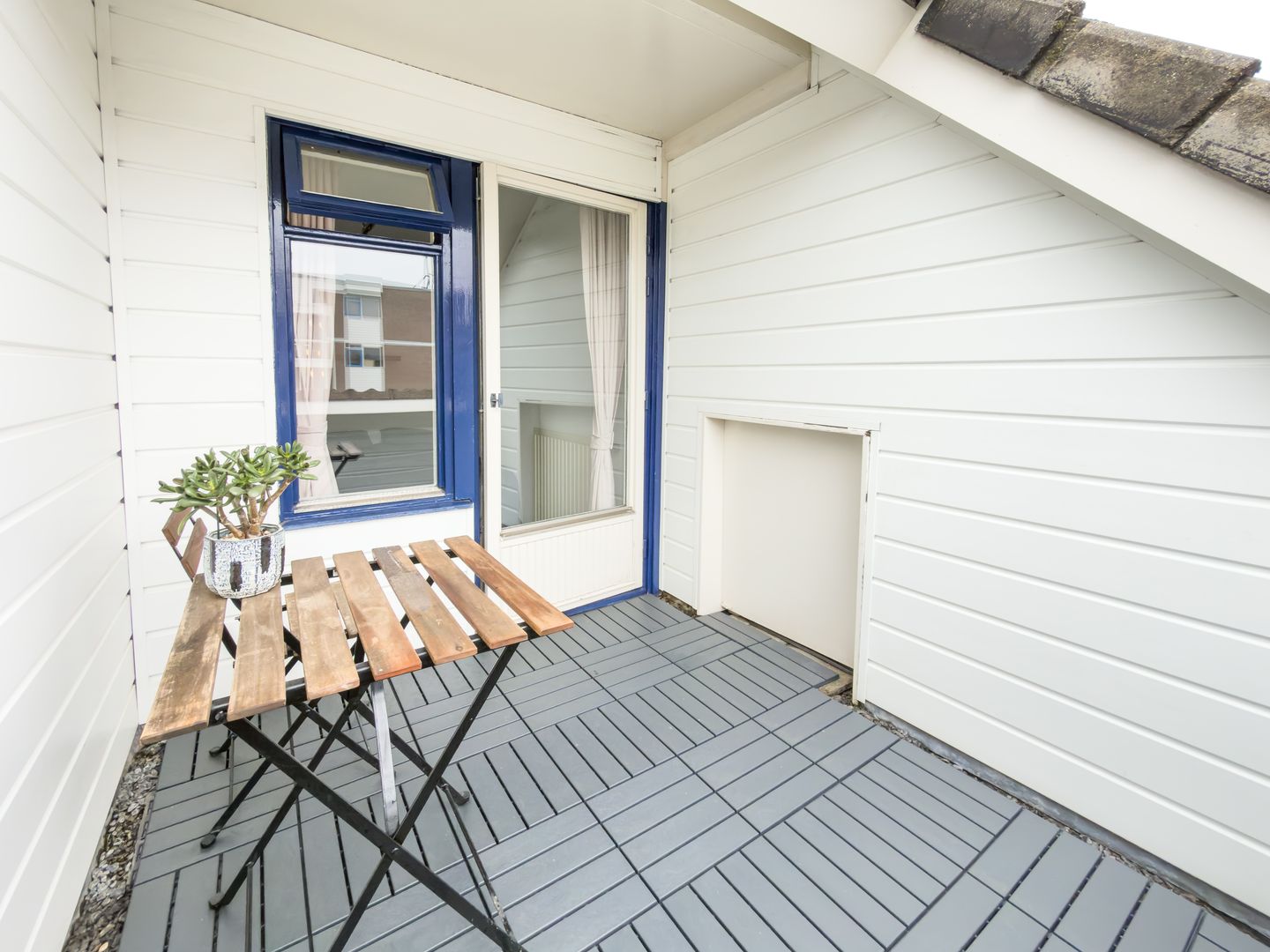 Photo 29 of Floris Burgwal 174