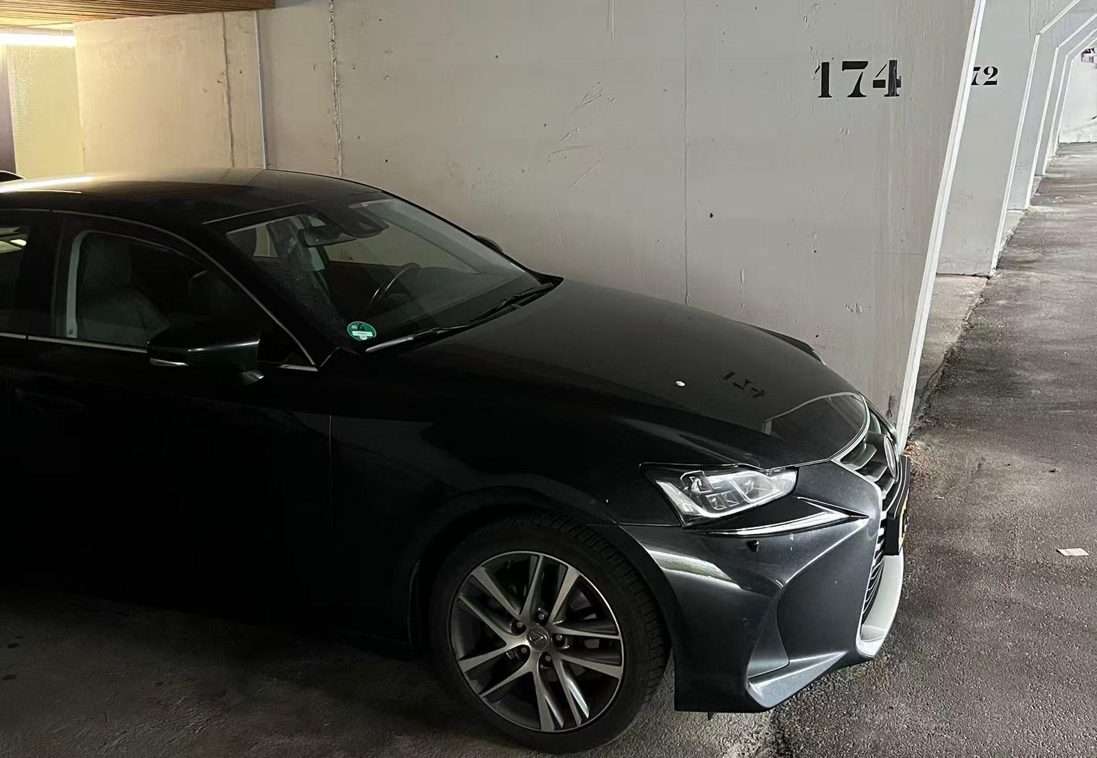 Photo 30 of Floris Burgwal 174