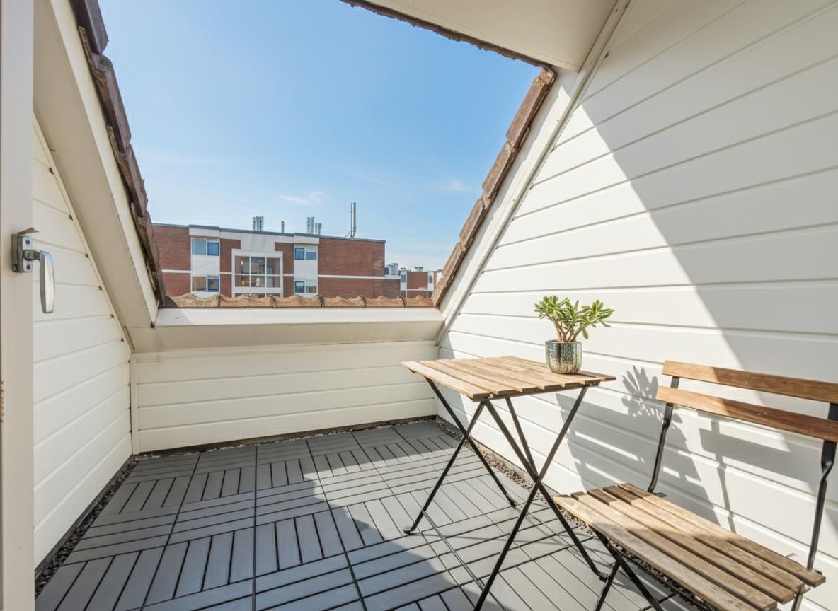 Photo 27 of Floris Burgwal 174