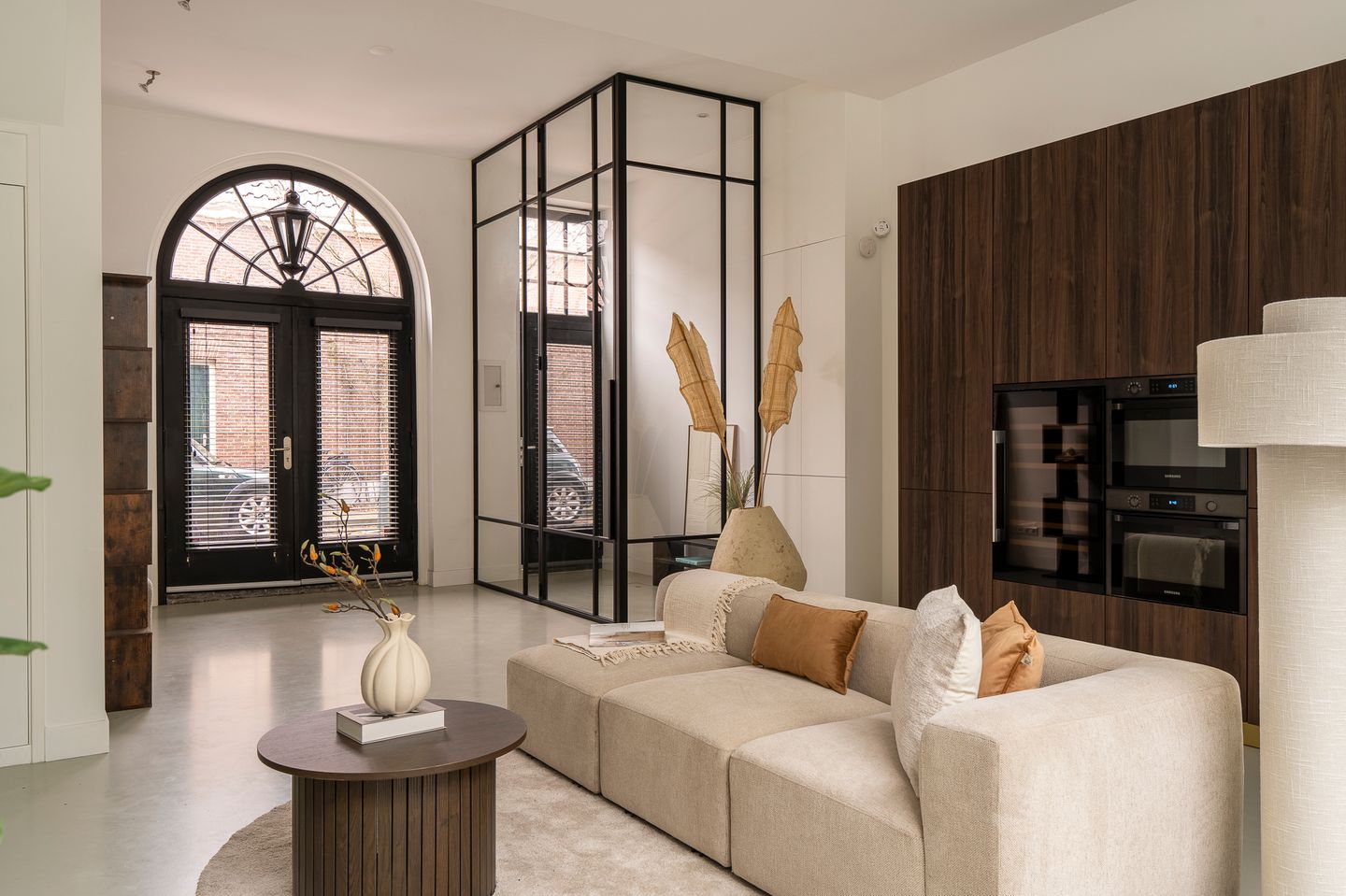 Foto 10 van Cantaloupenburg 42