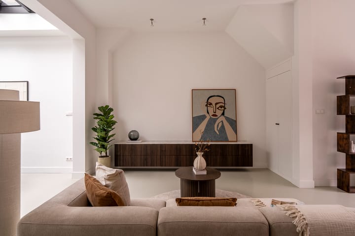 Foto 9 van Cantaloupenburg 42