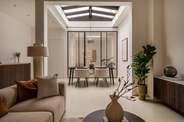 Foto 11 van Cantaloupenburg 42