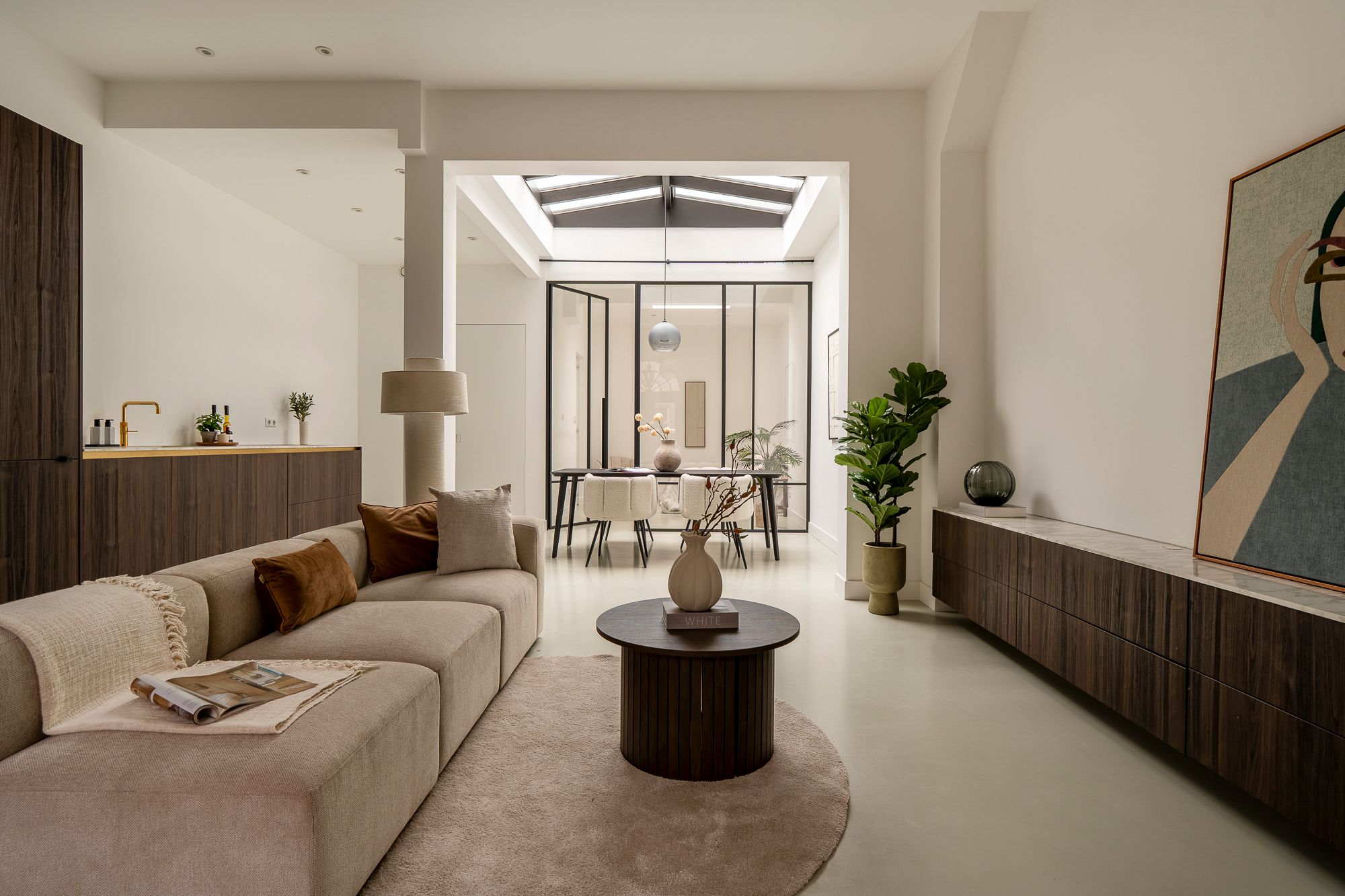 Foto 12 van Cantaloupenburg 42