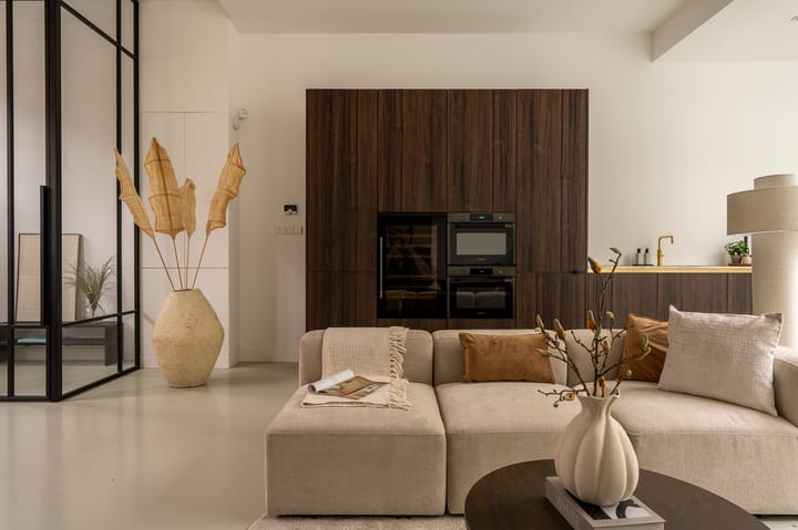 Foto 13 van Cantaloupenburg 42