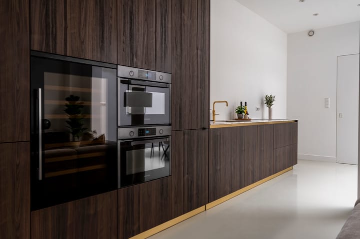 Foto 15 van Cantaloupenburg 42