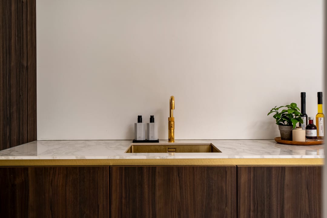 Foto 16 van Cantaloupenburg 42