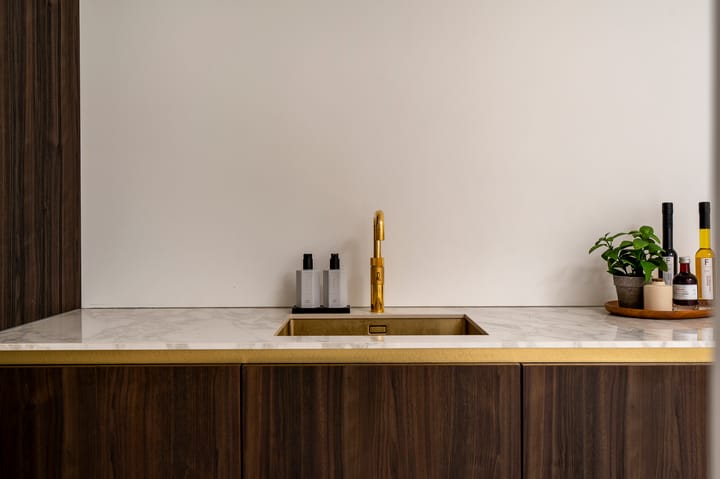 Foto 16 van Cantaloupenburg 42