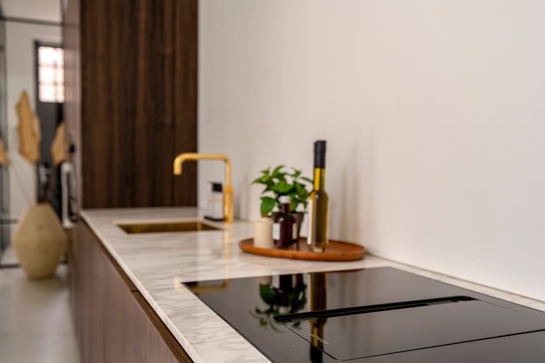 Foto 17 van Cantaloupenburg 42