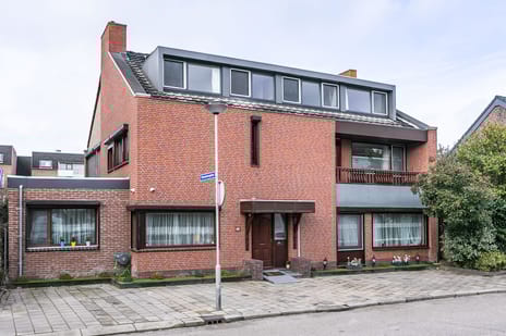 Savelbergstraat thumbnail