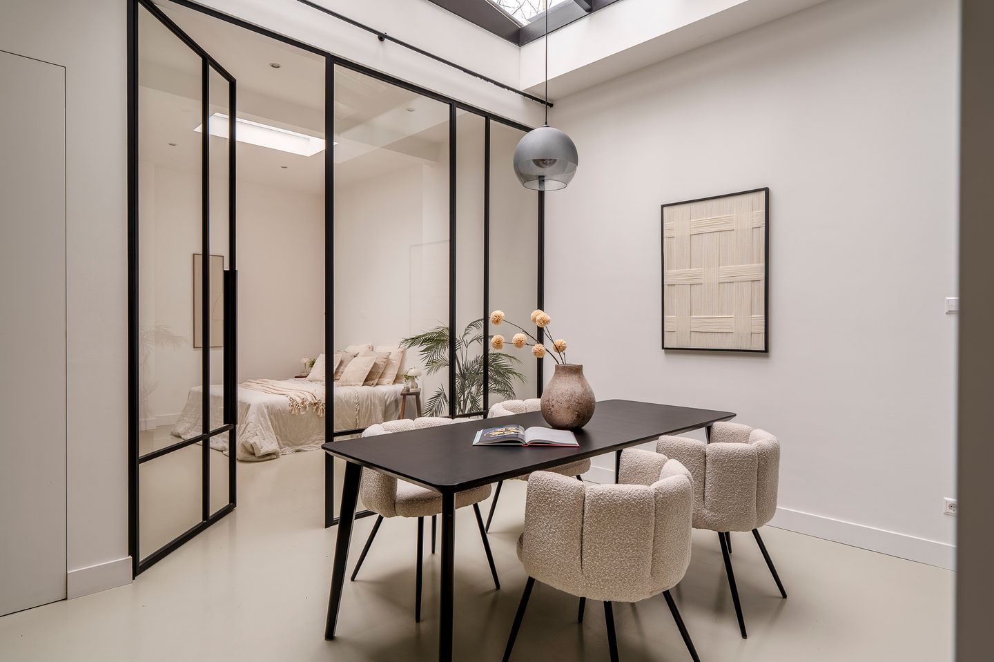 Foto 20 van Cantaloupenburg 42