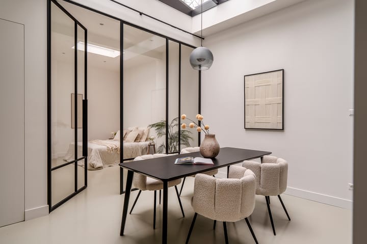 Foto 20 van Cantaloupenburg 42