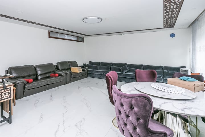 Foto 3 van Savelbergstraat 8