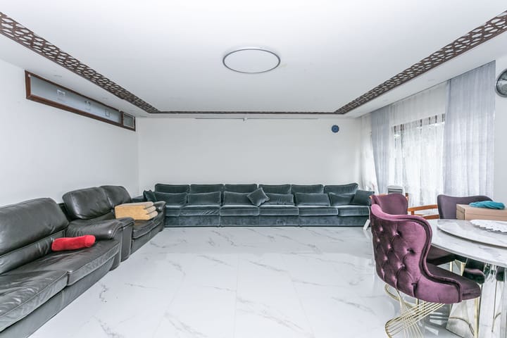 Foto 4 van Savelbergstraat 8