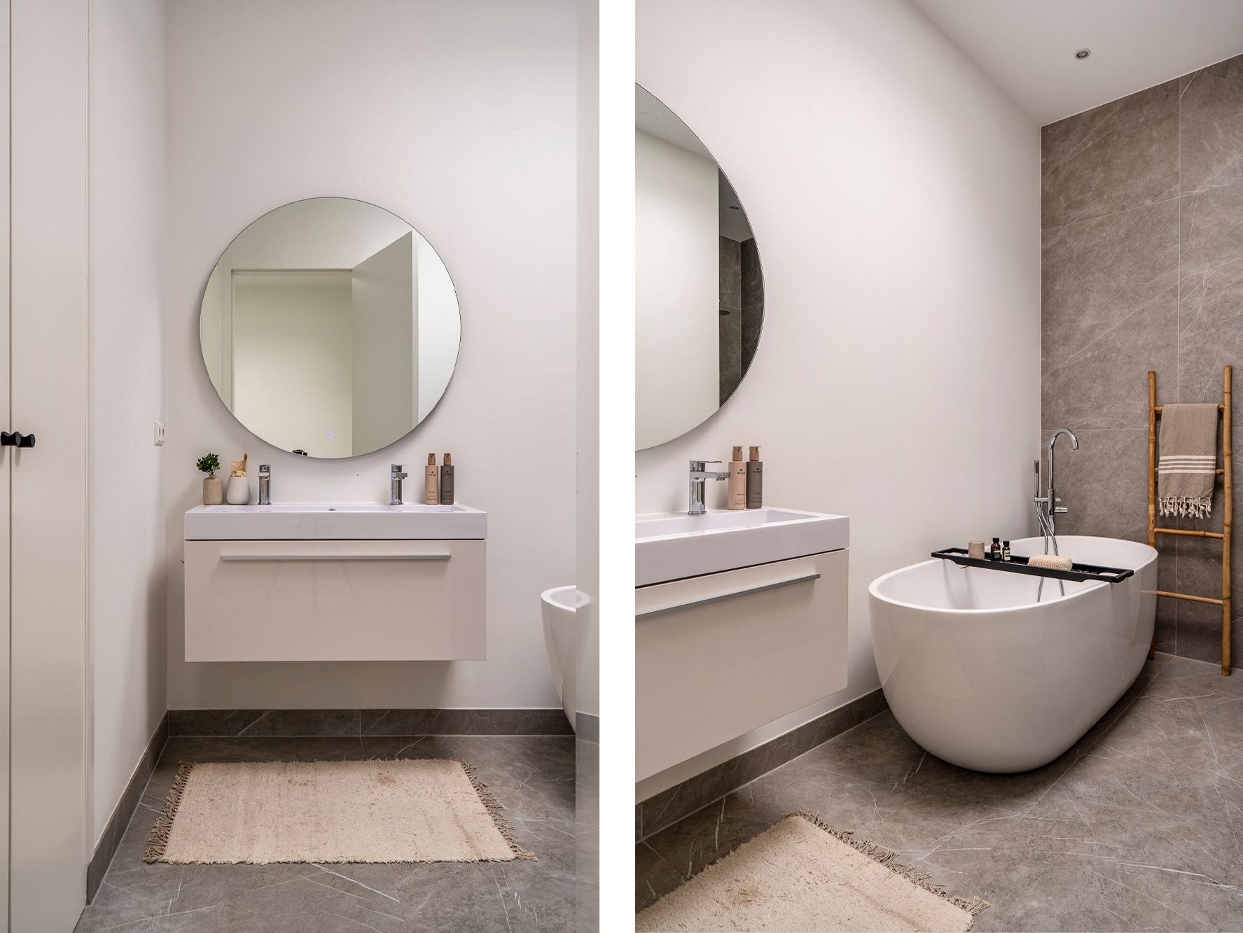 Foto 27 van Cantaloupenburg 42