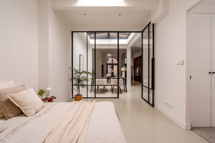 Foto 26 van Cantaloupenburg 42