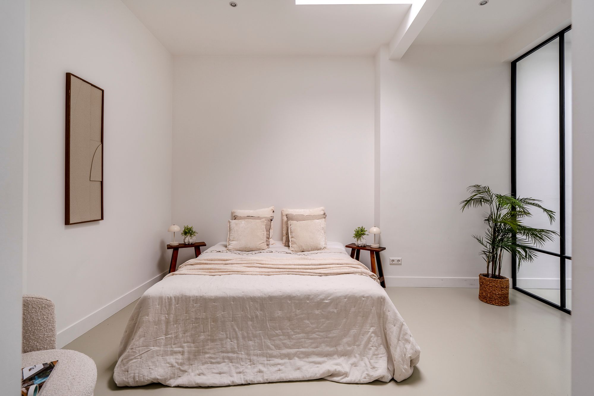 Foto 24 van Cantaloupenburg 42