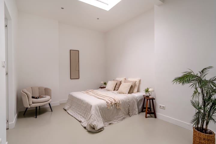 Foto 23 van Cantaloupenburg 42