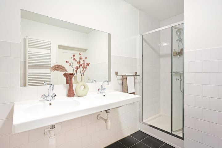 Foto 4 van Plompetorengracht 11-A