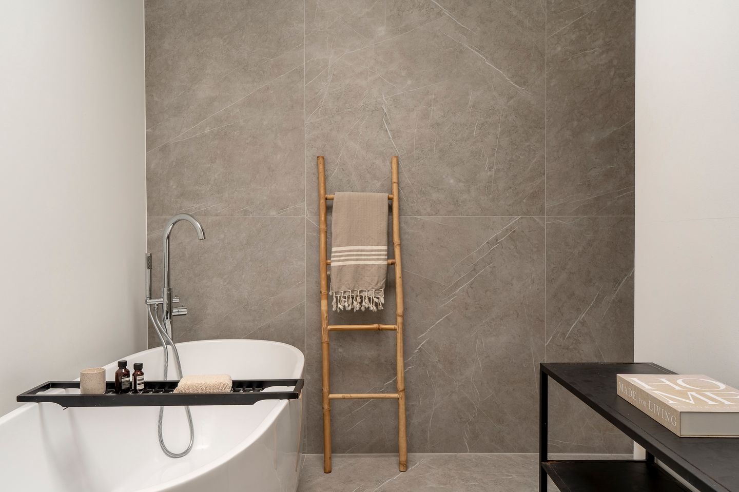 Foto 29 van Cantaloupenburg 42