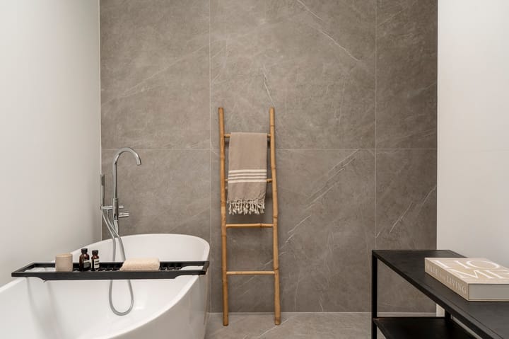 Foto 29 van Cantaloupenburg 42