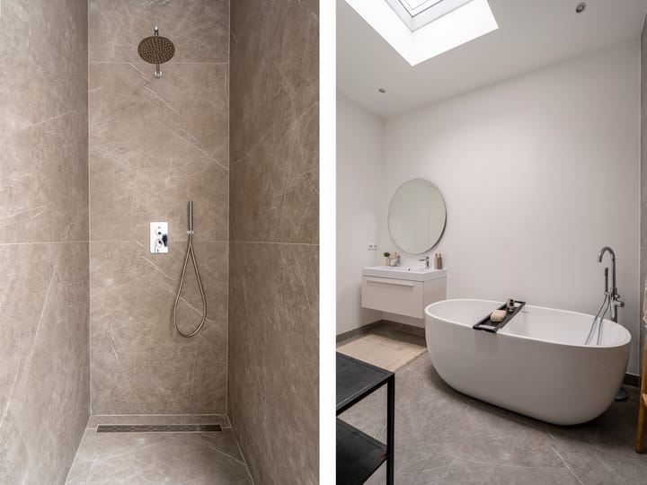 Foto 32 van Cantaloupenburg 42