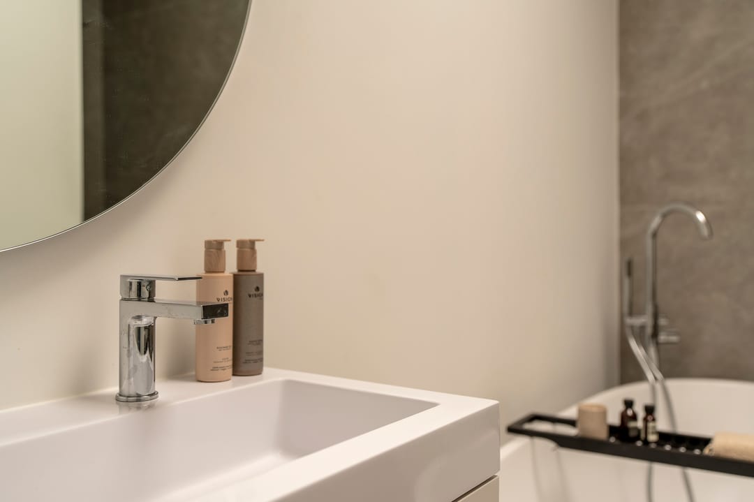 Foto 28 van Cantaloupenburg 42