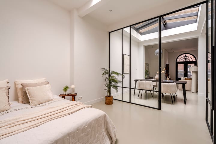 Foto 25 van Cantaloupenburg 42