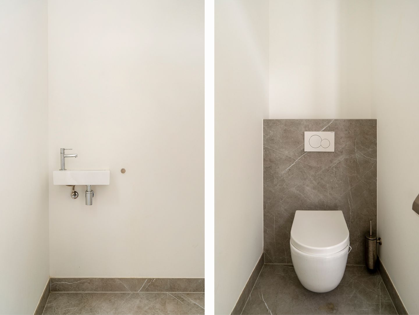 Foto 34 van Cantaloupenburg 42