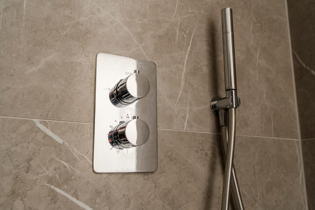 Foto 31 van Cantaloupenburg 42