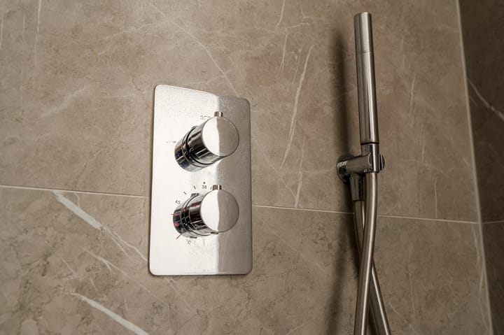 Foto 31 van Cantaloupenburg 42