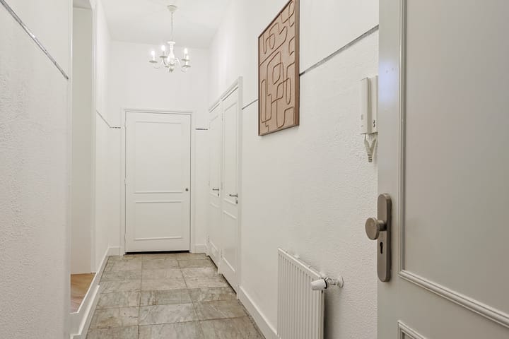 Foto 11 van Plompetorengracht 11-A