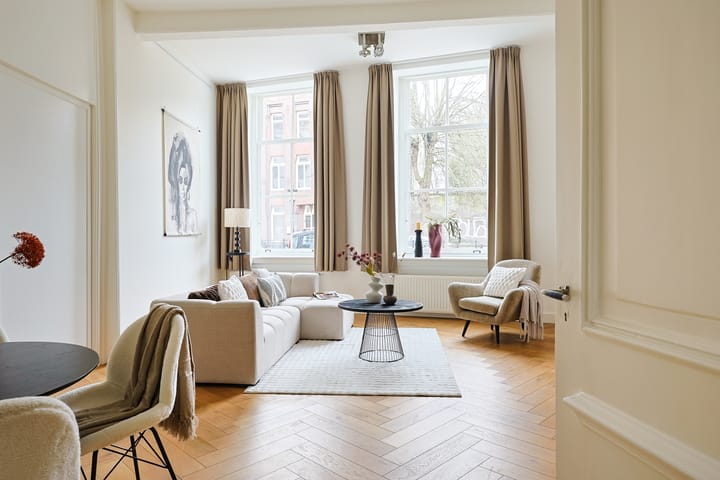 Foto 15 van Plompetorengracht 11-A