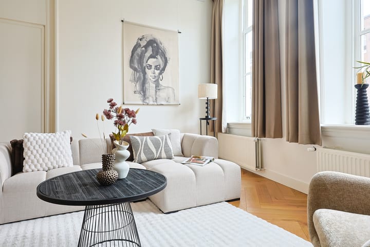 Foto 18 van Plompetorengracht 11-A